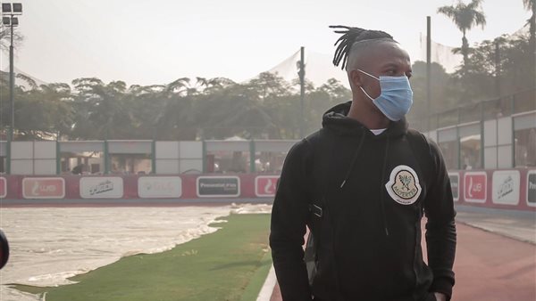 والتر بواليا