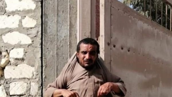 جانب من الفيديو 