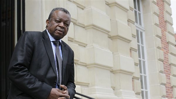 صورة ارشفية