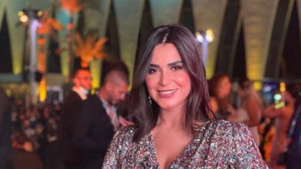 رانيا منصور 