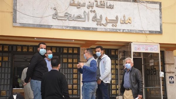 الوحدات المحلية 