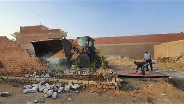 جانب من الحدث