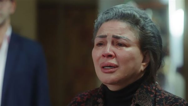 إلهام شاهين