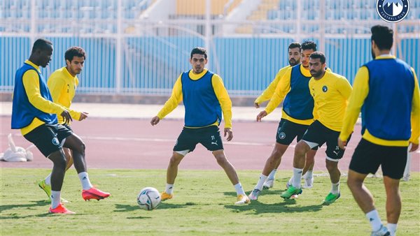 مران بيراميدز