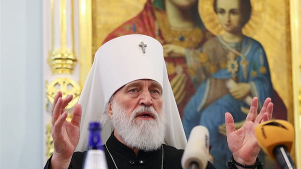 احتجاجات بيلاروسيا