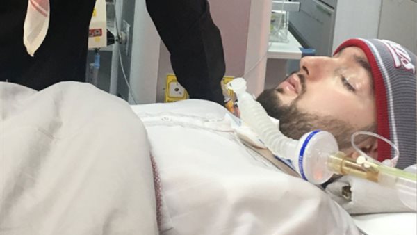 الوليد بن طلال