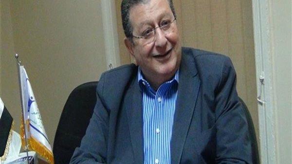 الربان عمر صميدة،