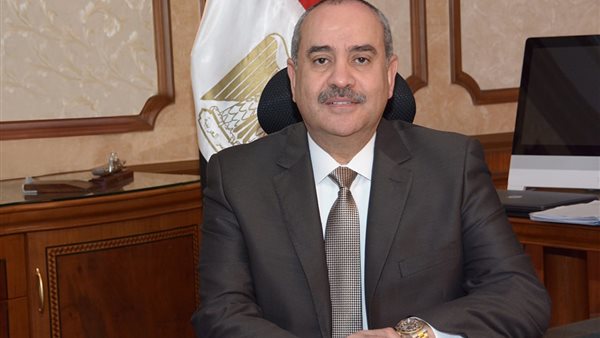 الطيار محمد منار