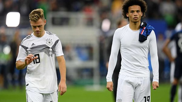 كيميش وساني