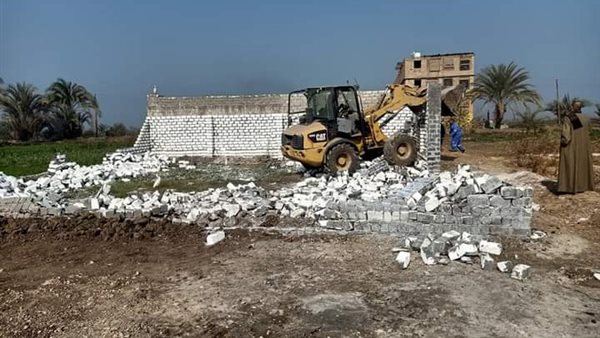 جانب من الحدث