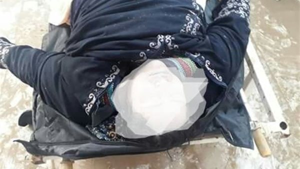 صورة ارشيفية