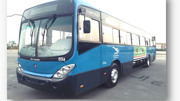 جانب من الحدث