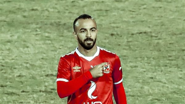 محمد مجدي أفشة