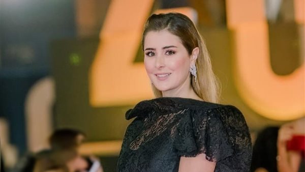 عائشة بن أحمد