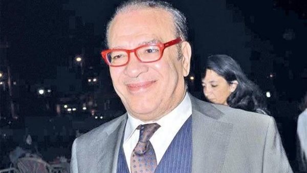 صلاح عبدالله