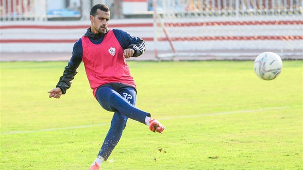 محمد اشرف روقا