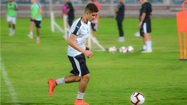 محمد عبدالغني