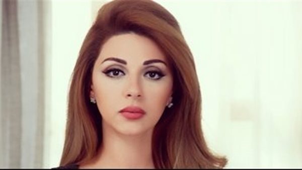 ميريام فارس 