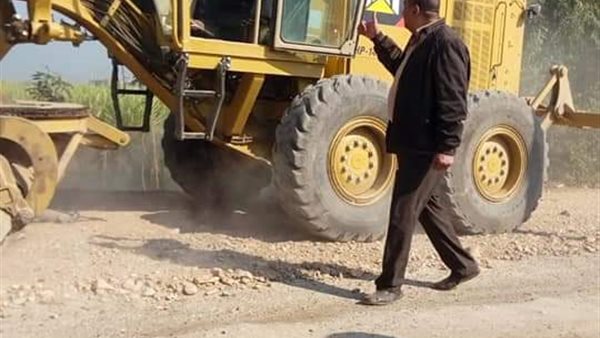 جانب من الحدث