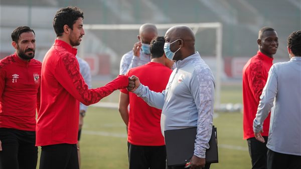 طاهر محمد طاهر