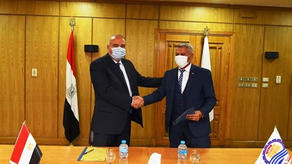 جانب من الحدث