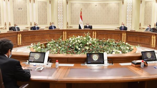 جانب من الحدث