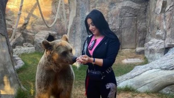 سميه الخشاب 