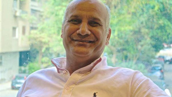  نقيب الأطباء بمحافظة