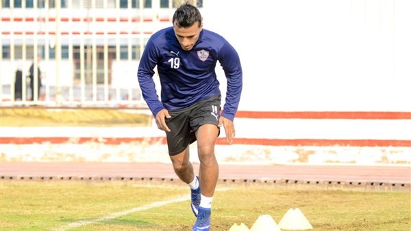 محمد عبدالشافي