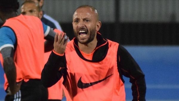 وائل رياض شيتوس 