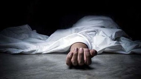 صورة ارشيفية