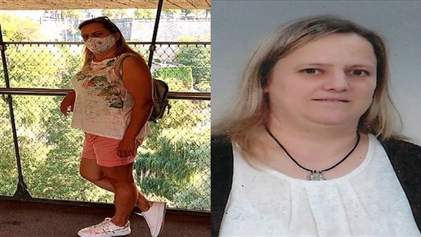 لقاح فايزر ـ بايونتيك