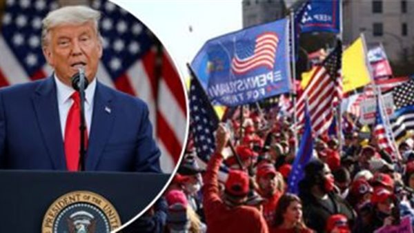 وزير الدفاع الأمريكى