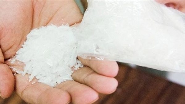 مخدر الشابو- صورة