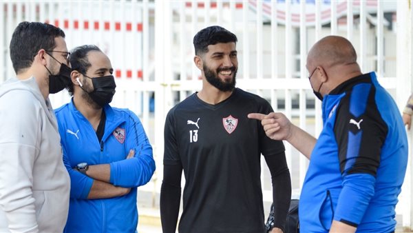 فرجاني ساسي 