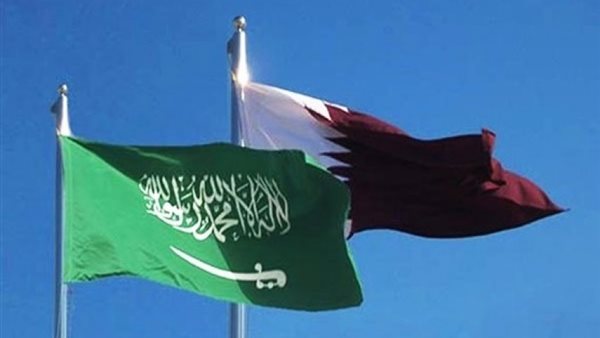 فتح الاجواء بين قطر