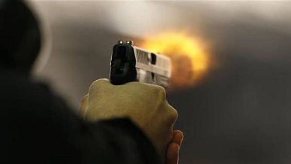 صورة ارشيفية