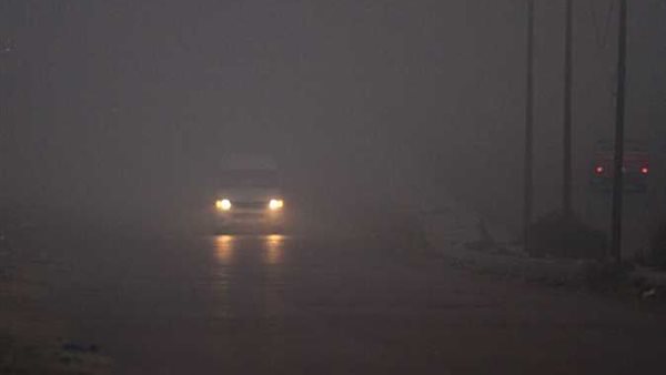 صورة ارشيفية