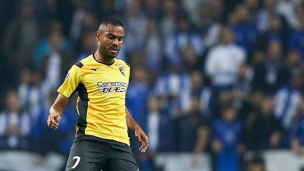 دينير جوميز