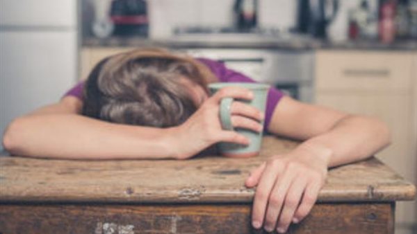 صورة أرشيفية