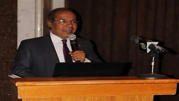 عبدالله زغلول رئيس