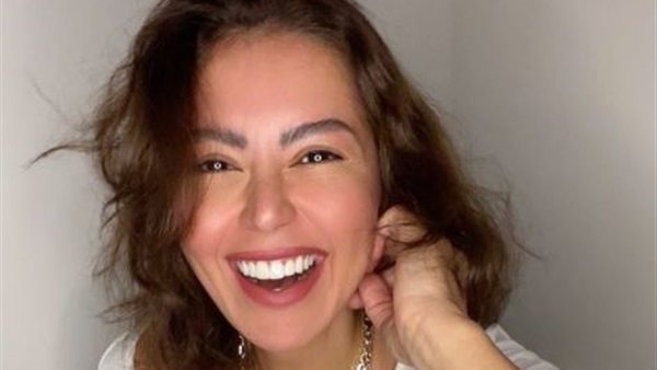 لقاء الخميسى 