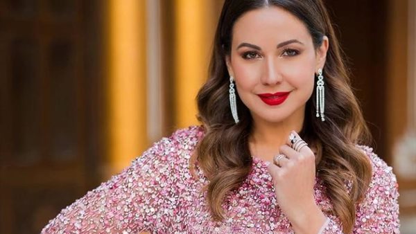 رايا أبي راشد