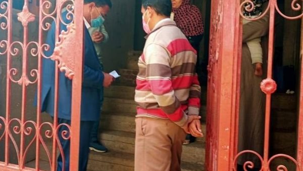 مراكز الدروس الخصوصية