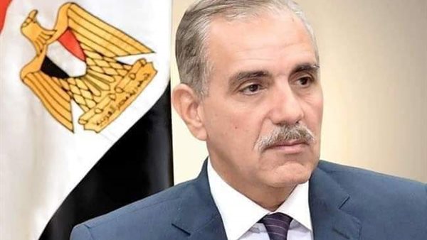  اللواء جمال نورالدين