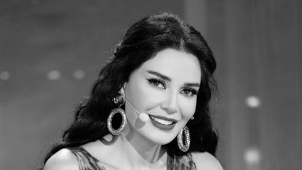 سرين عبد النور 