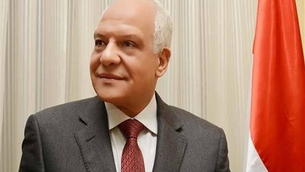 اللواء أحمد راشد