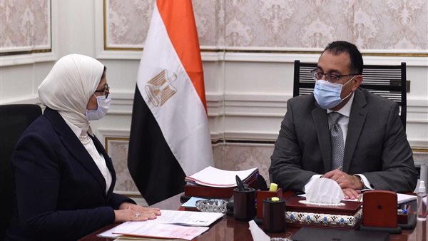 جانب من الحدث