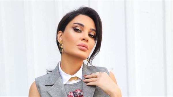 سرين عبد النور 