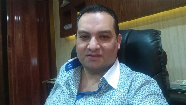 الدكتور محمد كمال